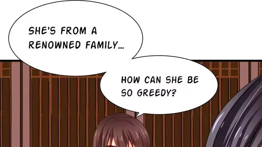 Crazy for You Chapter 44 page 5