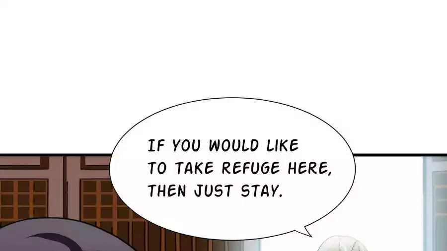 Crazy for You Chapter 42 page 15