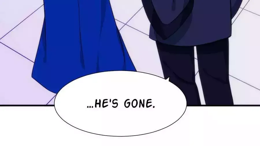 Crazy for You Chapter 42 page 24