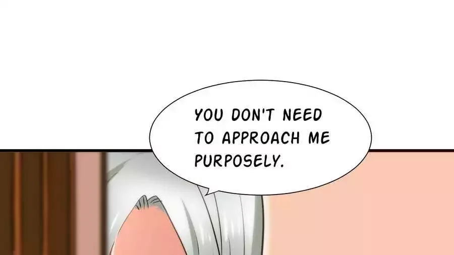 Crazy for You Chapter 42 page 18