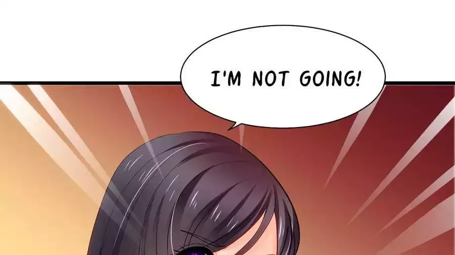Crazy for You Chapter 44 page 2