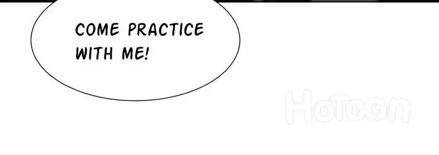 Crazy for You Chapter 42 page 40
