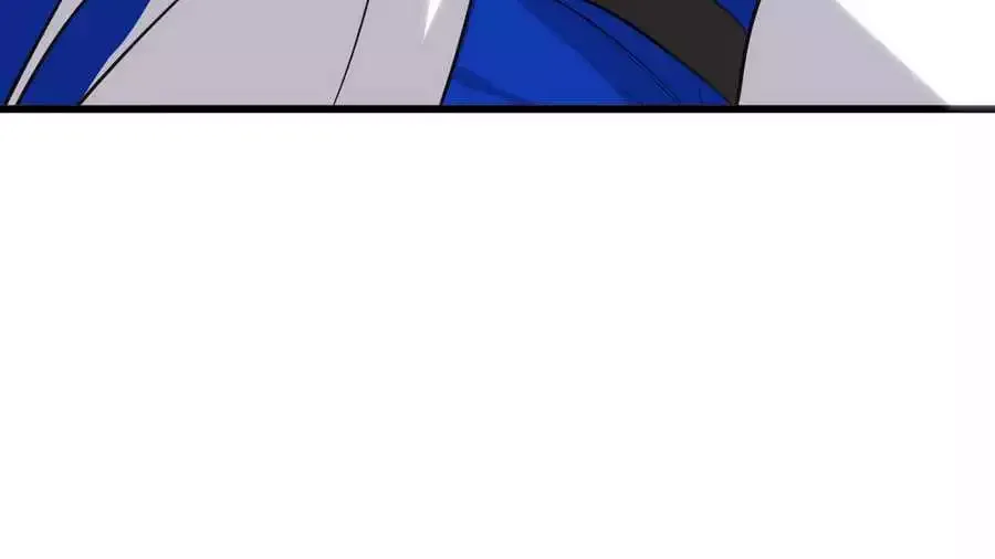 Crazy for You Chapter 44 page 15