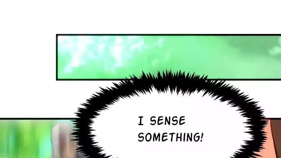 Crazy for You Chapter 42 page 32