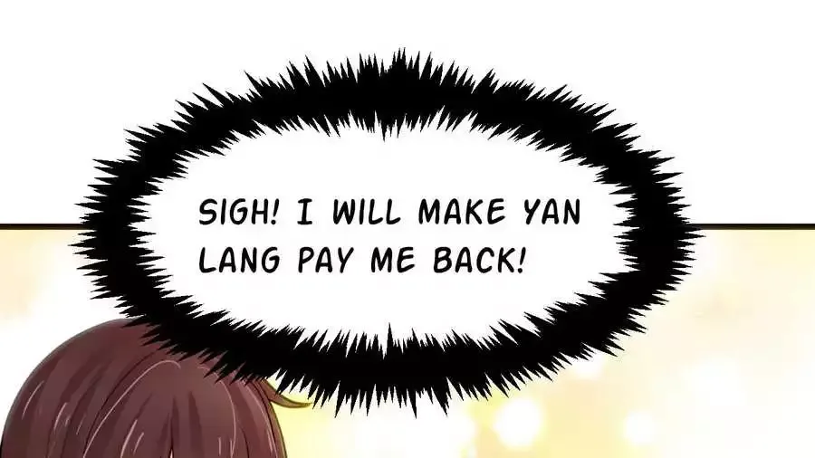 Crazy for You Chapter 44 page 19
