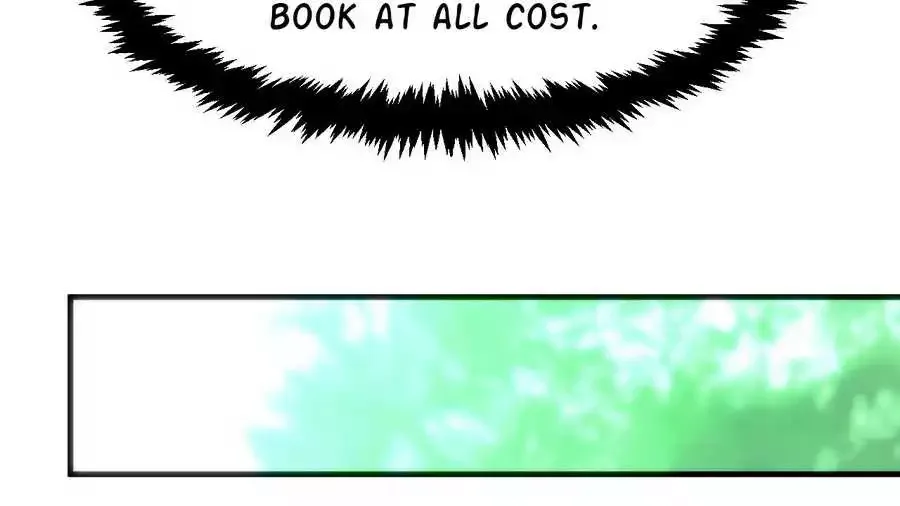 Crazy for You Chapter 42 page 31