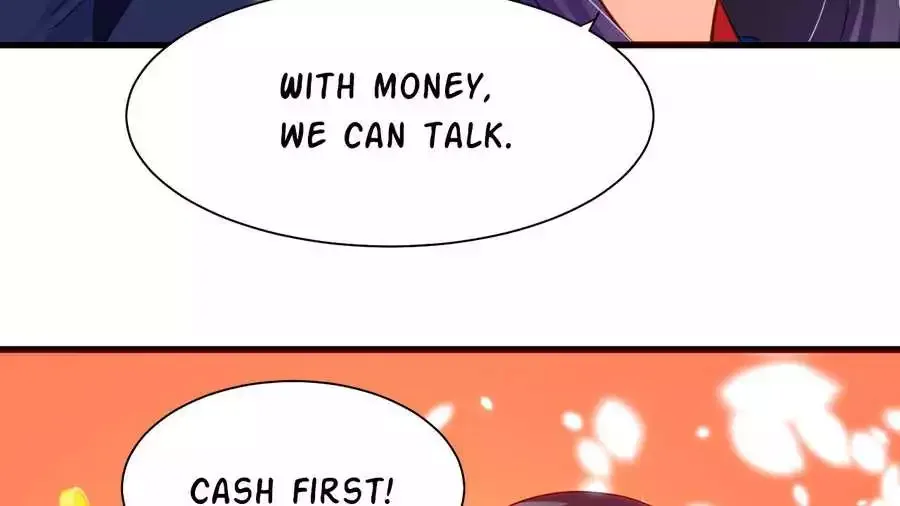 Crazy for You Chapter 44 page 12