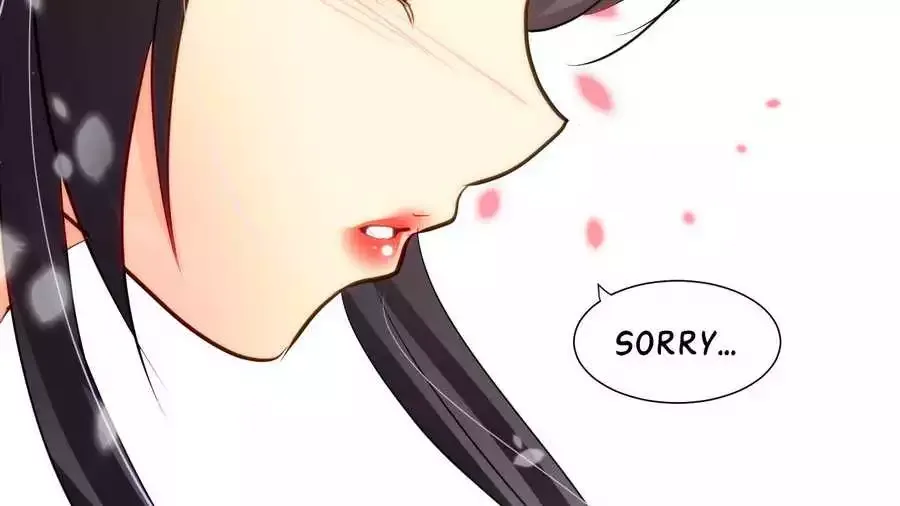Crazy for You Chapter 42 page 29