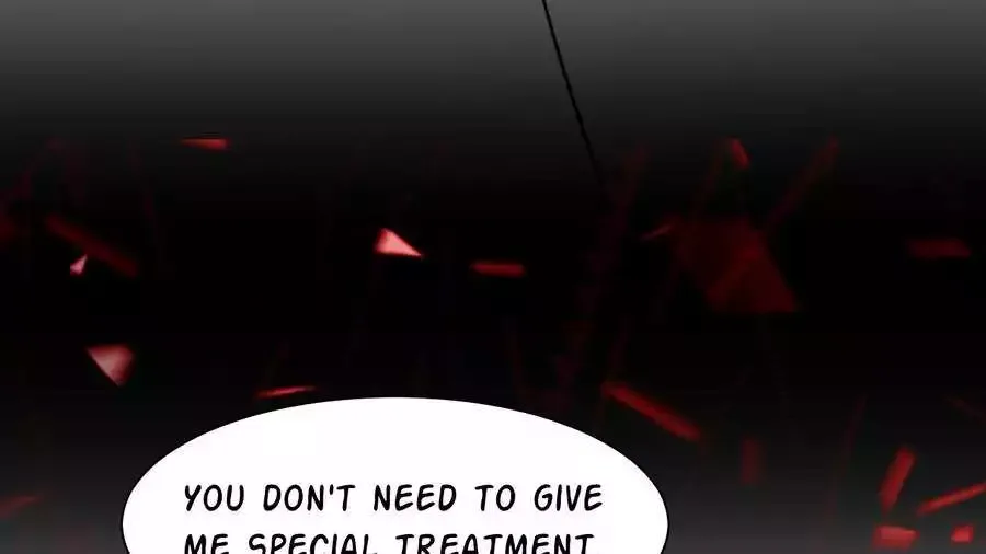 Crazy for You Chapter 44 page 34