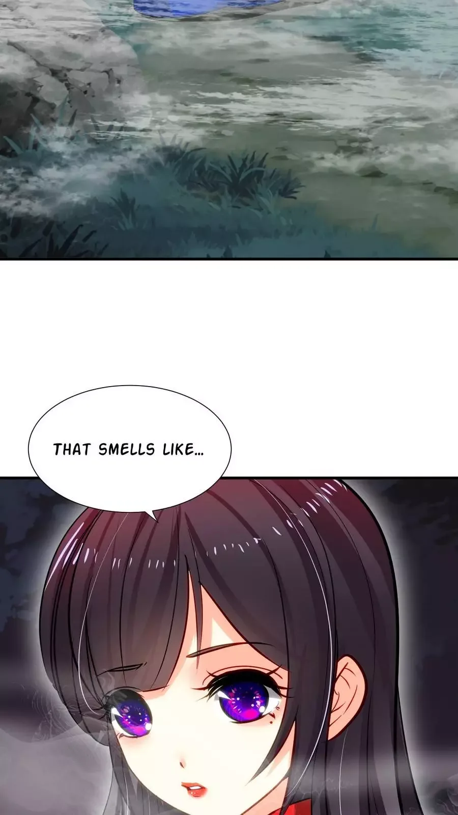 Crazy for You Chapter 10 page 6