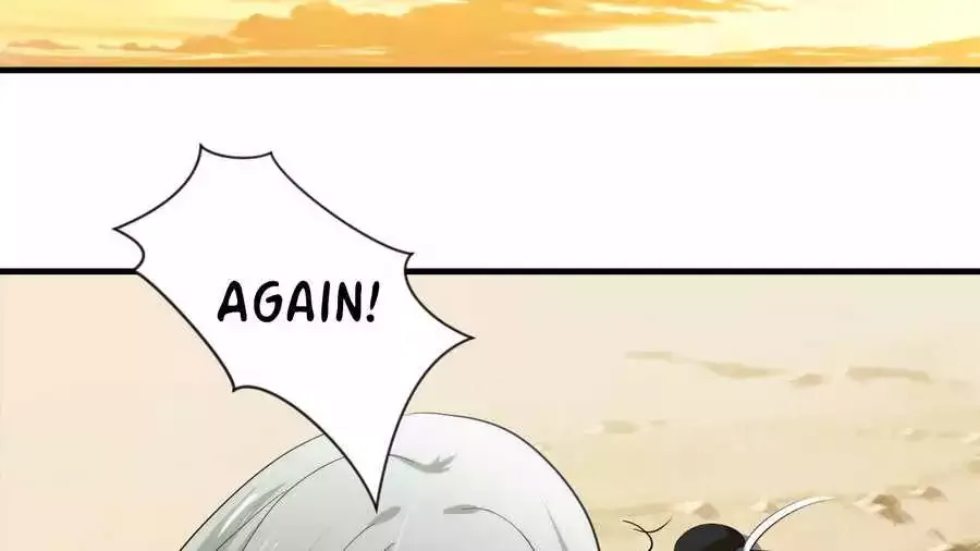 Crazy for You Chapter 43 page 3