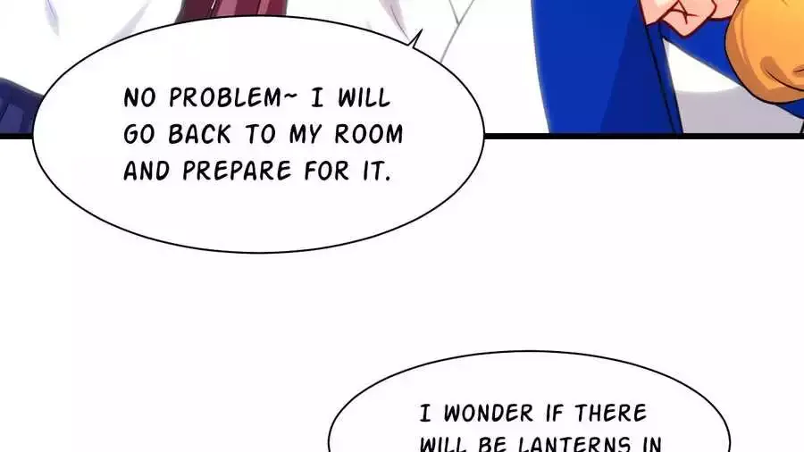 Crazy for You Chapter 45 page 4