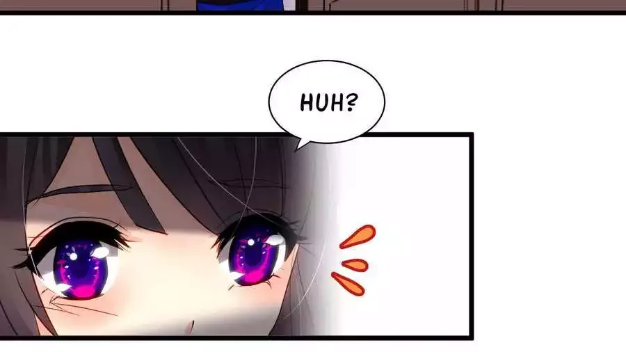 Crazy for You Chapter 45 page 6