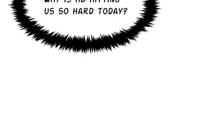 Crazy for You Chapter 43 page 12