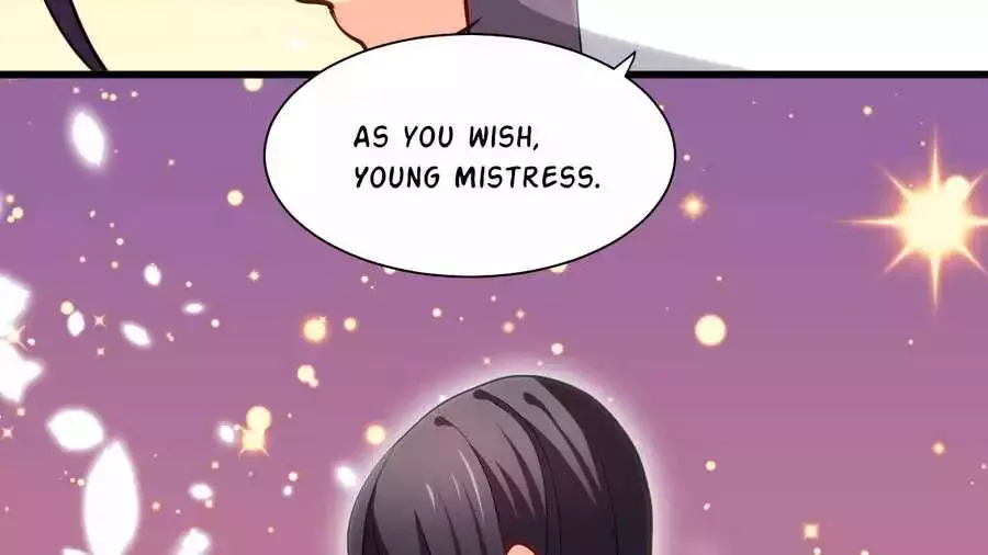 Crazy for You Chapter 45 page 15