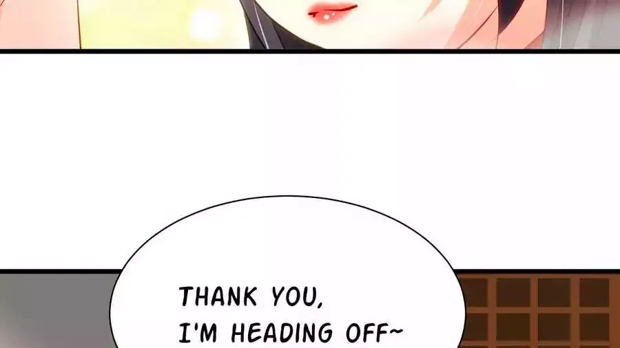 Crazy for You Chapter 45 page 24