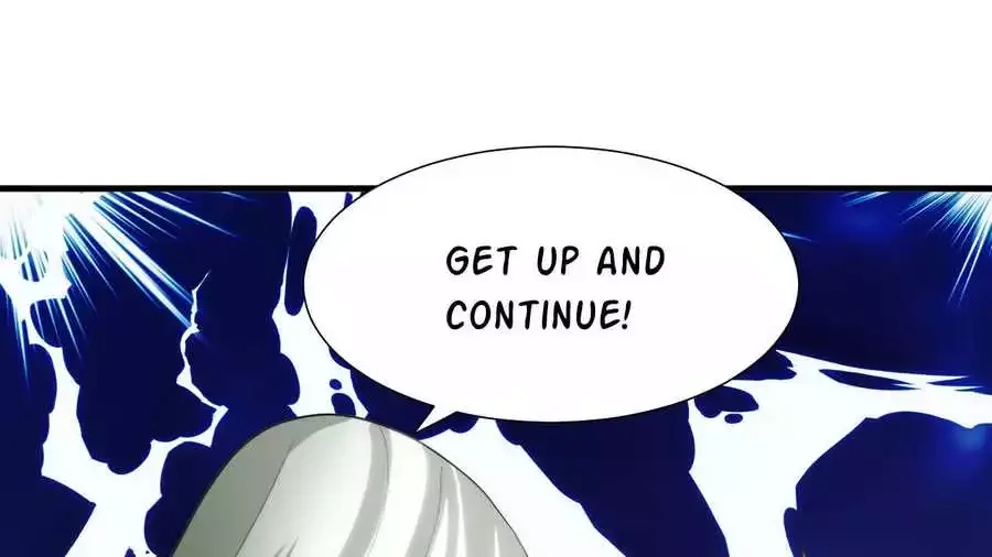 Crazy for You Chapter 43 page 13