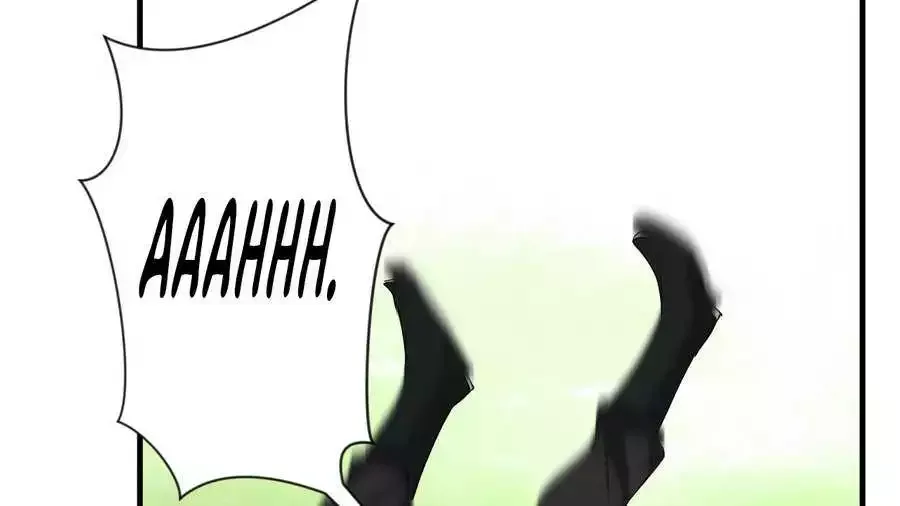 Crazy for You Chapter 43 page 6