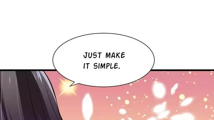 Crazy for You Chapter 45 page 13