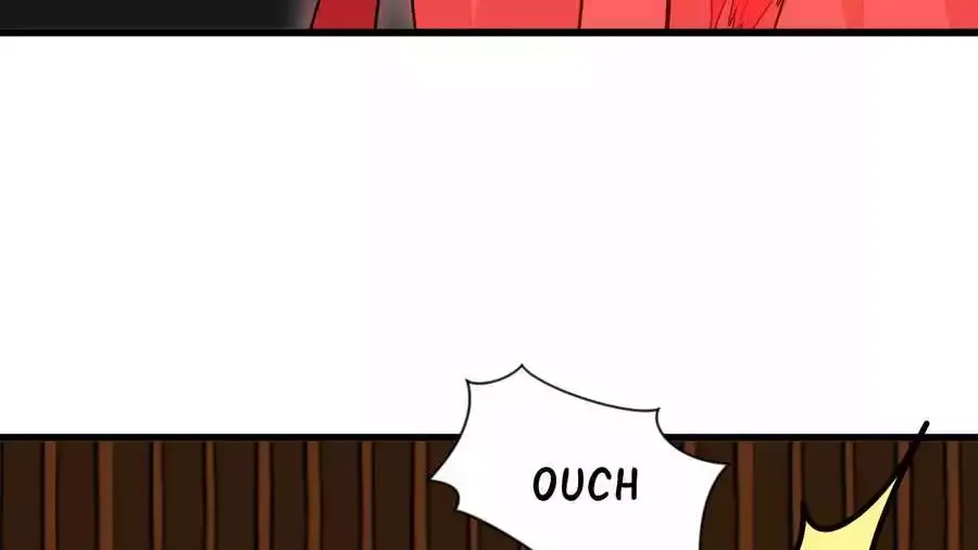 Crazy for You Chapter 45 page 28