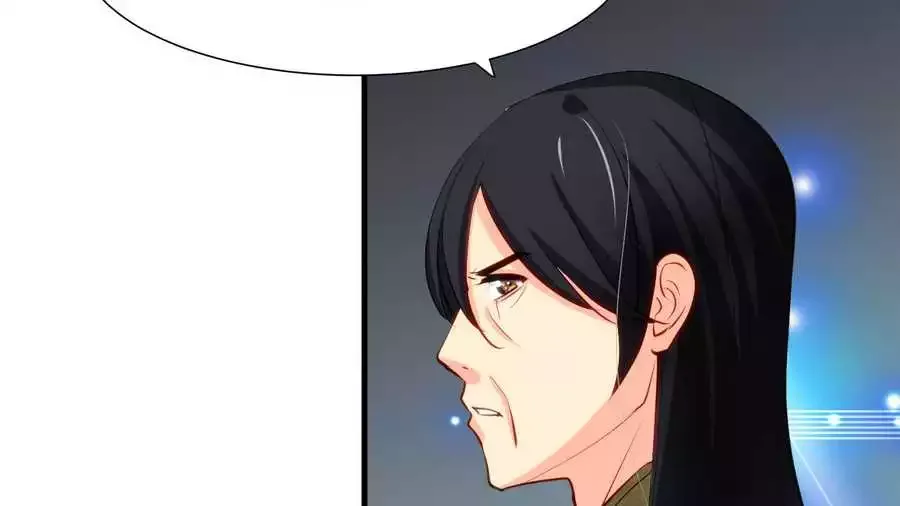 Crazy for You Chapter 46 page 9