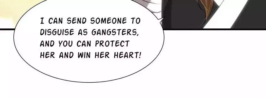 Crazy for You Chapter 43 page 43