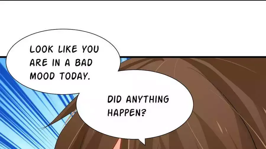 Crazy for You Chapter 43 page 33