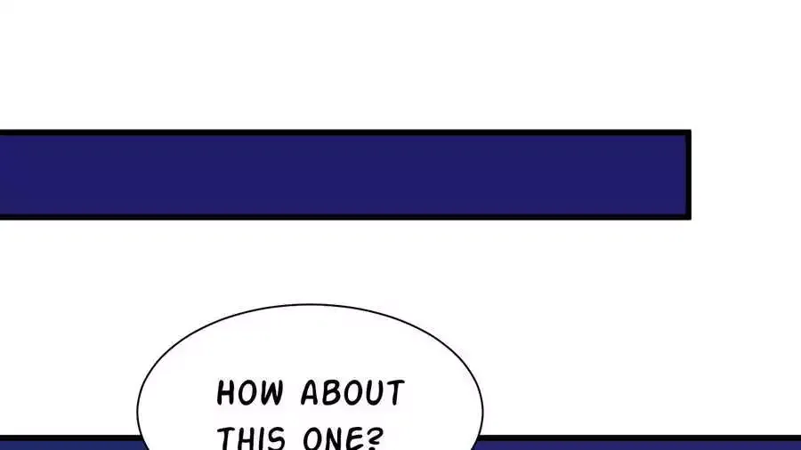 Crazy for You Chapter 45 page 39