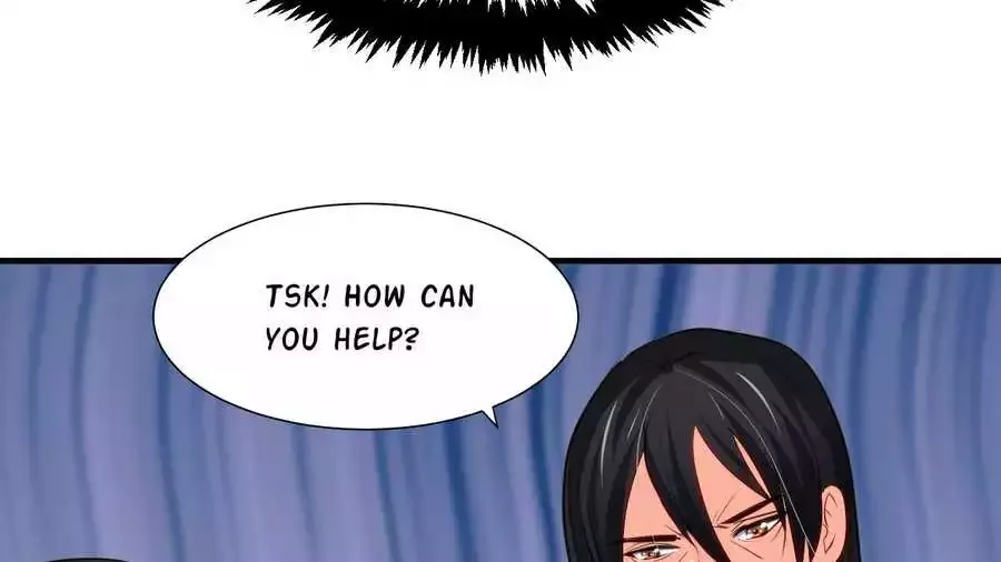 Crazy for You Chapter 46 page 13
