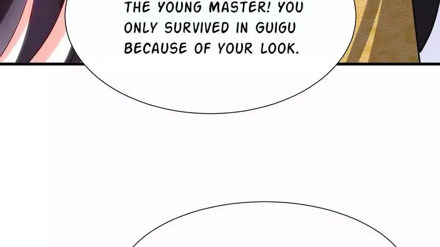 Crazy for You Chapter 46 page 16