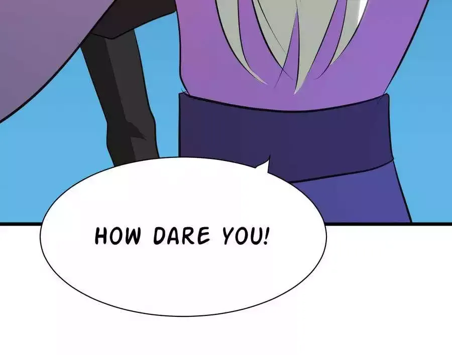Crazy for You Chapter 45 page 42