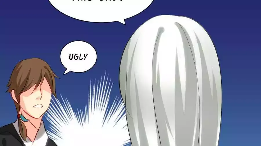 Crazy for You Chapter 45 page 40