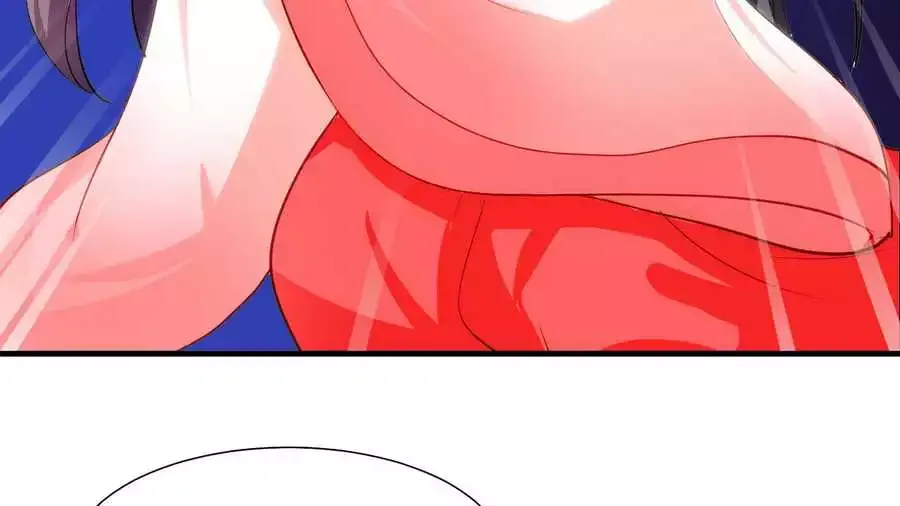 Crazy for You Chapter 48 page 8