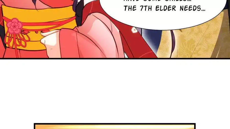 Crazy for You Chapter 46 page 22