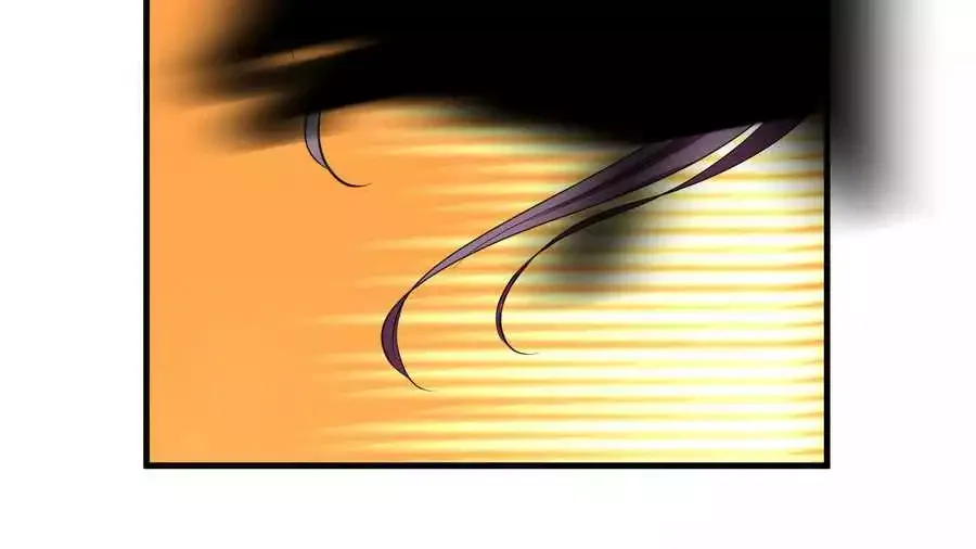 Crazy for You Chapter 46 page 25