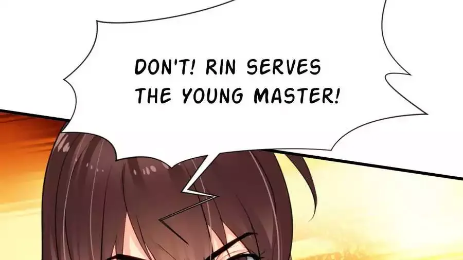 Crazy for You Chapter 46 page 29