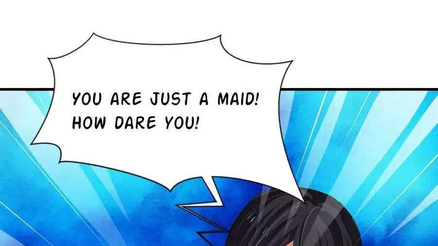 Crazy for You Chapter 46 page 26