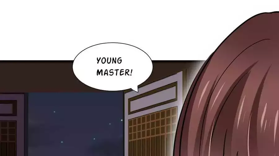 Crazy for You Chapter 47 page 2