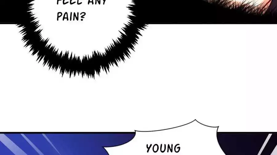 Crazy for You Chapter 48 page 5
