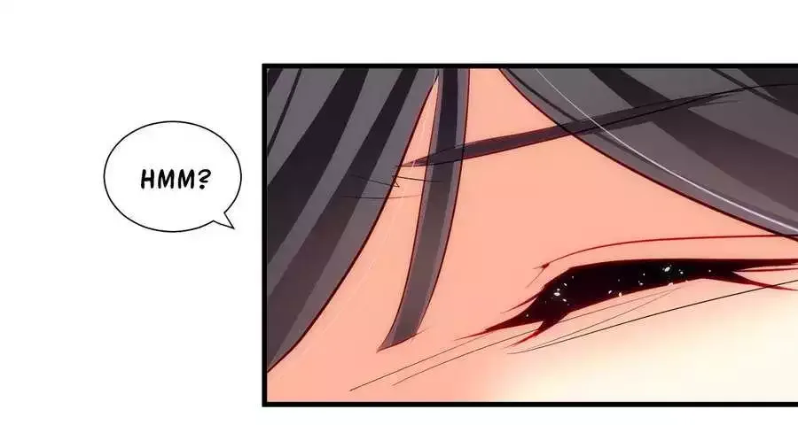 Crazy for You Chapter 48 page 2