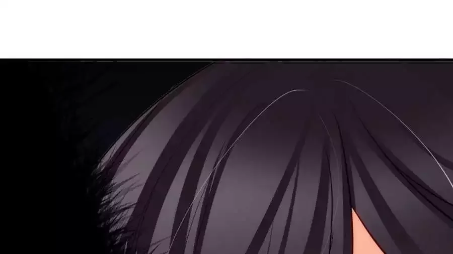 Crazy for You Chapter 48 page 3