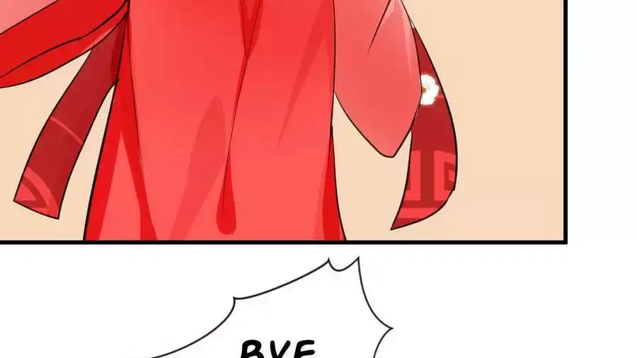 Crazy for You Chapter 46 page 19