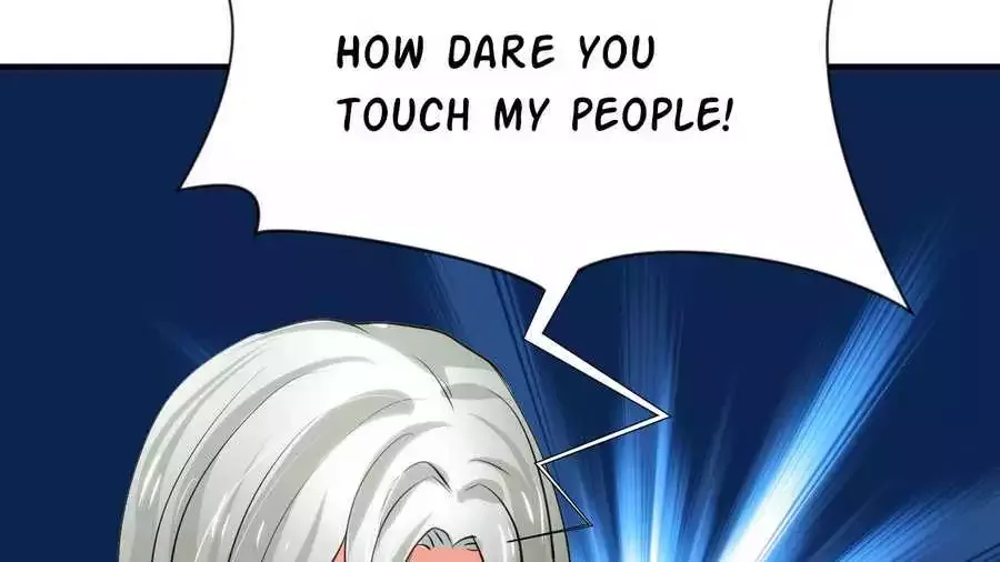 Crazy for You Chapter 46 page 38