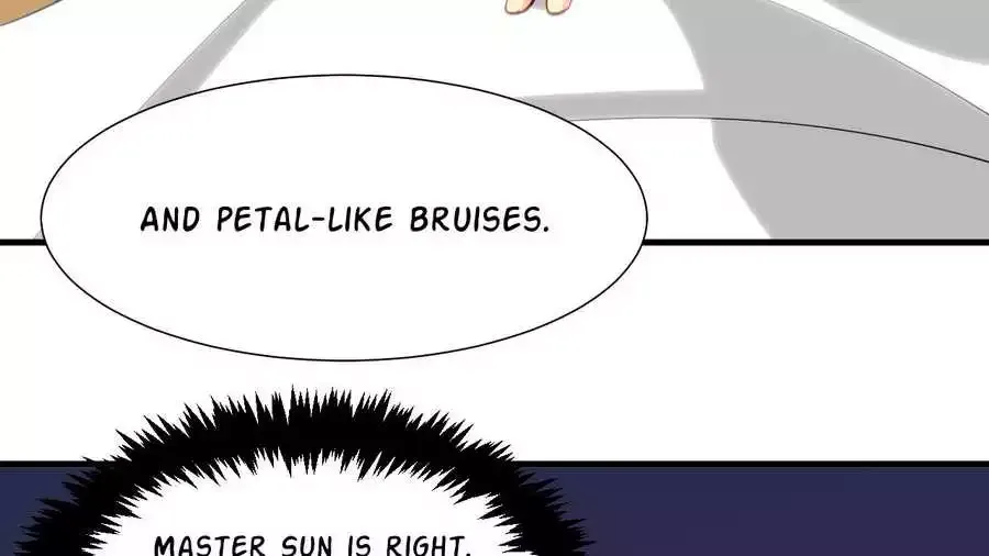 Crazy for You Chapter 47 page 20