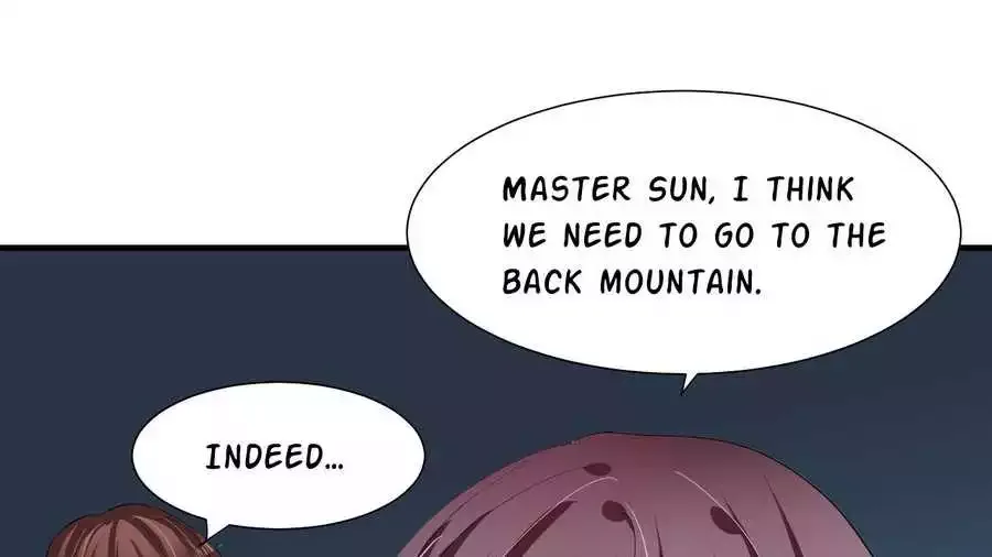 Crazy for You Chapter 47 page 24