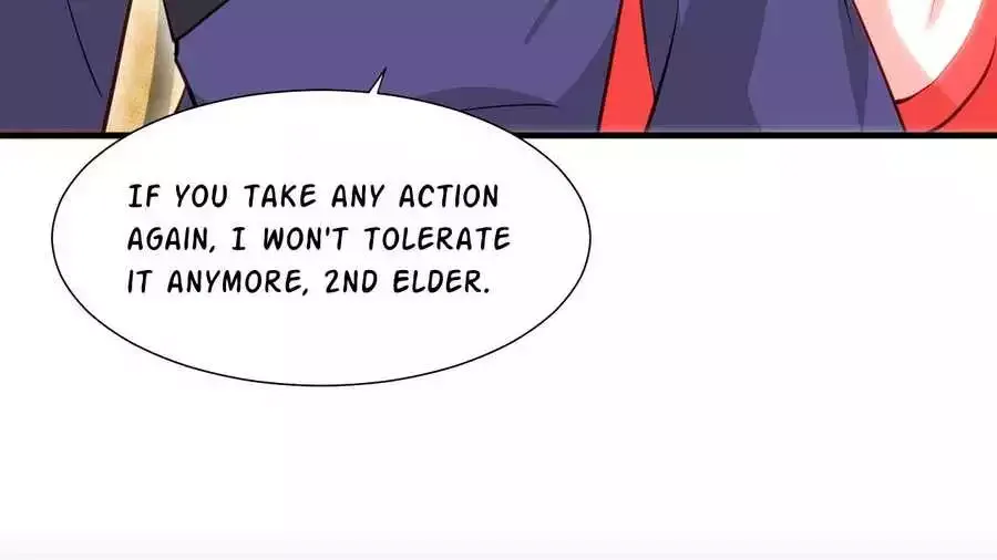 Crazy for You Chapter 47 page 16