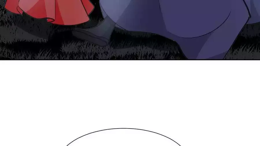 Crazy for You Chapter 48 page 24