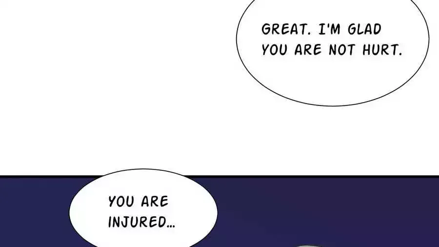 Crazy for You Chapter 48 page 11