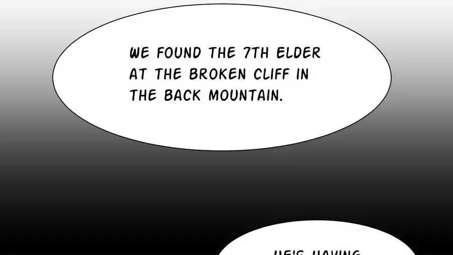 Crazy for You Chapter 47 page 17