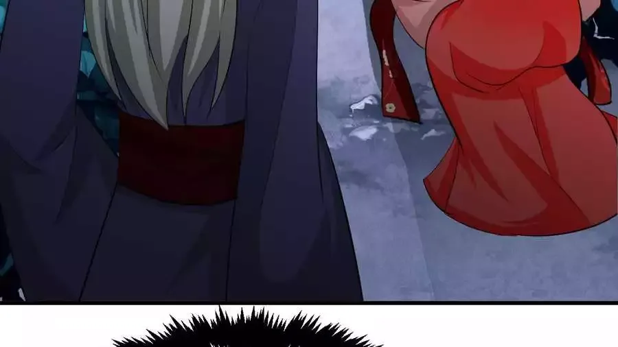 Crazy for You Chapter 47 page 37